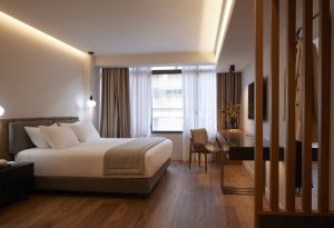 Teight Hotel 2023- 5119